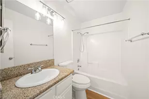 6060 Oak St, Huntington Park, CA 90255 - Photo 15