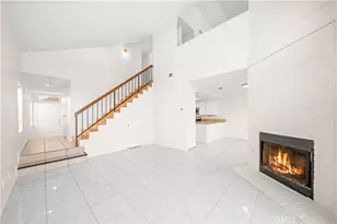 6060 Oak St, Huntington Park, CA 90255 - Photo 3
