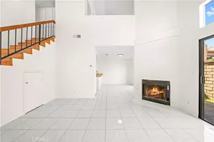 6060 Oak St, Huntington Park, CA 90255 - Photo 7