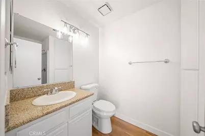 6060 Oak Street #M, Huntington Park, CA 90255 - Photo 23