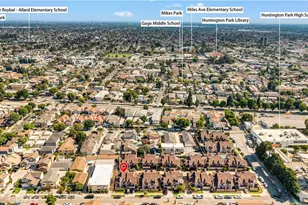 6060 Oak St, Huntington Park, CA 90255 - Photo 37