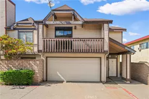 6060 Oak St, Huntington Park, CA 90255 - Photo 3