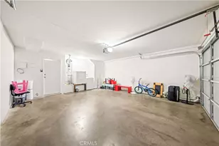 6060 Oak St, Huntington Park, CA 90255 - Photo 13