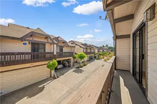 6060 Oak St, Huntington Park, CA 90255 - Photo 25
