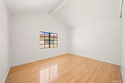 6060 Oak Street #M, Huntington Park, CA 90255 - Photo 19