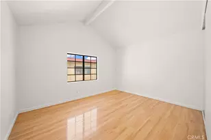 6060 Oak St, Huntington Park, CA 90255 - Photo 19