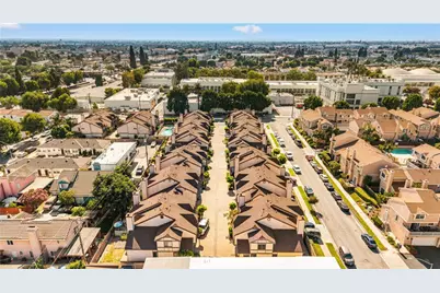 6060 Oak Street #M, Huntington Park, CA 90255 - Photo 41