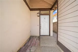 6060 Oak St, Huntington Park, CA 90255 - Photo 5