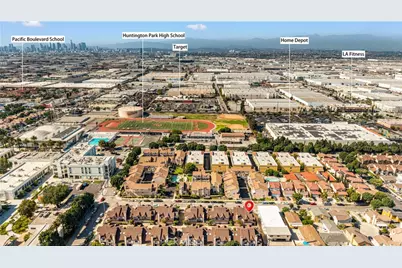 6060 Oak Street #M, Huntington Park, CA 90255 - Photo 35
