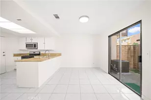 6060 Oak St, Huntington Park, CA 90255 - Photo 9