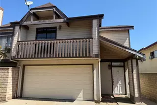 6060 Oak St, Huntington Park, CA 90255 - Photo 1