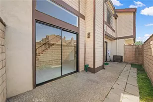 6060 Oak St, Huntington Park, CA 90255 - Photo 27