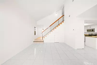 6060 Oak Street #M, Huntington Park, CA 90255 - Photo 9