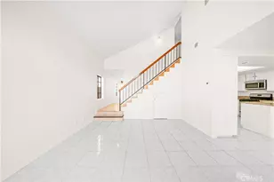 6060 Oak St, Huntington Park, CA 90255 - Photo 9