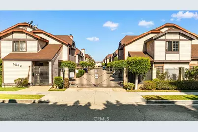 6060 Oak Street #M, Huntington Park, CA 90255 - Photo 39
