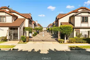 6060 Oak St, Huntington Park, CA 90255 - Photo 39