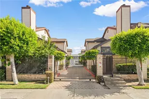 6060 Oak St, Huntington Park, CA 90255 - Photo 33