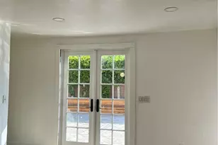 14905 Central Ave, Baldwin Park, CA 91706 - Photo 5