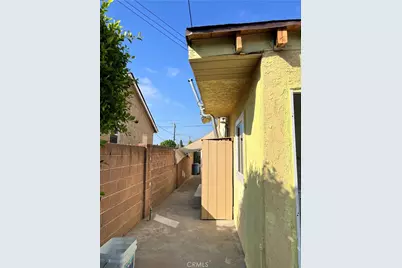 14905 Central Avenue, Baldwin Park, CA 91706 - Photo 3