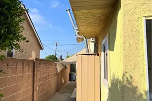 14905 Central Ave, Baldwin Park, CA 91706 - Photo 3