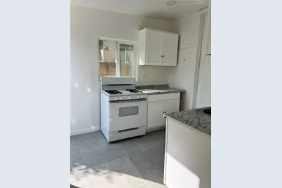 14905 Central Avenue, Baldwin Park, CA 91706 - Photo 3