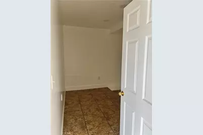 14905 Central Avenue, Baldwin Park, CA 91706 - Photo 5