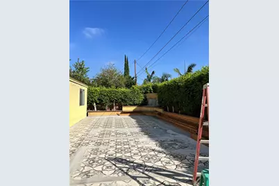14905 Central Avenue, Baldwin Park, CA 91706 - Photo 9
