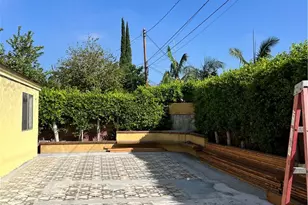 14905 Central Ave, Baldwin Park, CA 91706 - Photo 9