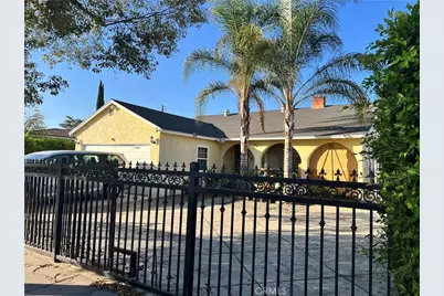14905 Central Avenue, Baldwin Park, CA 91706 - Photo 1