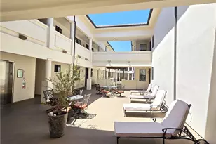 4724 Kester Ave, Sherman Oaks, CA 91403 - Photo 3