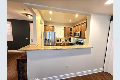 4724 Kester Avenue #409, Sherman Oaks, CA 91403 - Photo 7