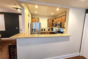 4724 Kester Ave, Sherman Oaks, CA 91403 - Photo 7