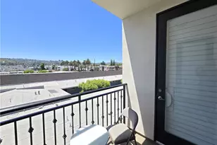 4724 Kester Ave, Sherman Oaks, CA 91403 - Photo 21