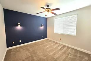 4724 Kester Ave, Sherman Oaks, CA 91403 - Photo 17