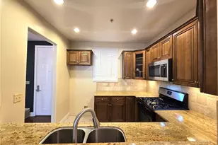 4724 Kester Ave, Sherman Oaks, CA 91403 - Photo 15