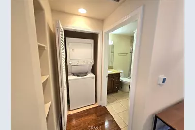 4724 Kester Avenue #409, Sherman Oaks, CA 91403 - Photo 19