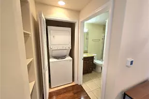 4724 Kester Ave, Sherman Oaks, CA 91403 - Photo 19