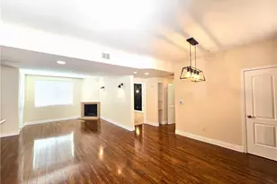 4724 Kester Ave, Sherman Oaks, CA 91403 - Photo 7