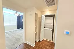4724 Kester Ave, Sherman Oaks, CA 91403 - Photo 11