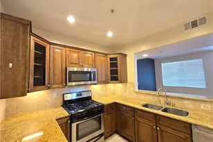 4724 Kester Ave, Sherman Oaks, CA 91403 - Photo 13