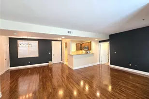 4724 Kester Ave, Sherman Oaks, CA 91403 - Photo 9