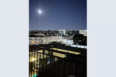 4724 Kester Avenue #409, Sherman Oaks, CA 91403 - Photo 25