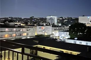 4724 Kester Ave, Sherman Oaks, CA 91403 - Photo 25