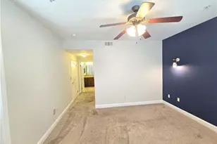 4724 Kester Ave, Sherman Oaks, CA 91403 - Photo 19