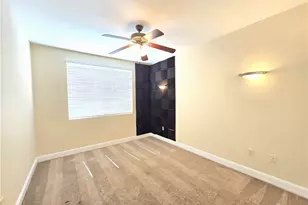 4724 Kester Ave, Sherman Oaks, CA 91403 - Photo 25