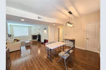 4724 Kester Avenue #409, Sherman Oaks, CA 91403 - Photo 5