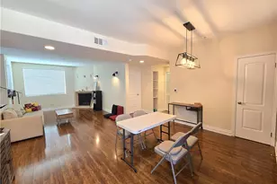 4724 Kester Ave, Sherman Oaks, CA 91403 - Photo 5