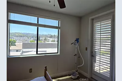 4724 Kester Avenue #409, Sherman Oaks, CA 91403 - Photo 13