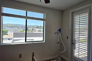 4724 Kester Ave, Sherman Oaks, CA 91403 - Photo 13