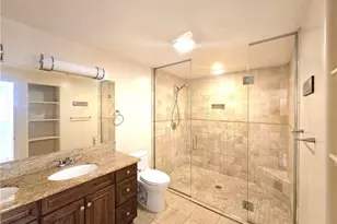 4724 Kester Ave, Sherman Oaks, CA 91403 - Photo 23